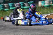 20110501_ales_agnus (3306)